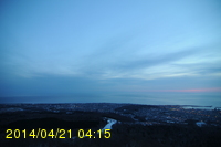 Img20140421_041522.jpg