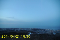 Img20140421_183023.jpg