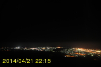 Img20140421_221523.jpg