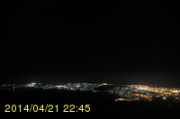 Img20140421_224523.jpg
