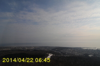 Img20140422_064523.jpg