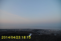 Img20140423_181525.jpg