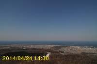 Img20140424_143026.jpg