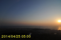Img20140425_050026.jpg