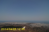 Img20140425_123027.jpg