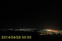 Img20140426_000027.jpg