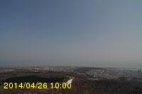 Img20140426_100028.jpg