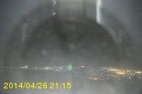 Img20140426_211528.jpg