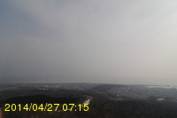 Img20140427_071529.jpg