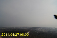 Img20140427_080029.jpg