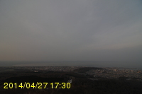 Img20140427_173029.jpg
