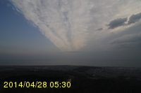 Img20140428_053030.jpg