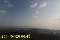 Img20140428_064530.jpg
