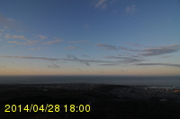 Img20140428_180030.jpg