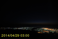 Img20140429_030031.jpg