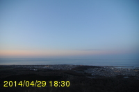 Img20140429_183031.jpg