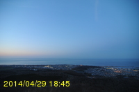 Img20140429_184532.jpg