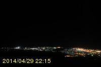 Img20140429_221532.jpg