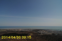 Img20140430_091510.jpg