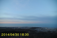 Img20140430_183011.jpg