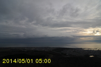 Img20140501_050011.jpg