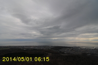 Img20140501_061511.jpg