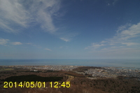 Img20140501_124511.jpg