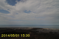 Img20140501_153012.jpg