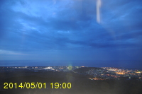 Img20140501_190012.jpg