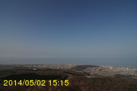 Img20140502_151513.jpg