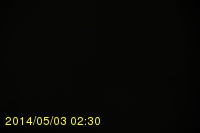 Img20140503_023013.jpg