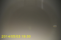Img20140503_193014.jpg