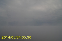 Img20140504_053014.jpg