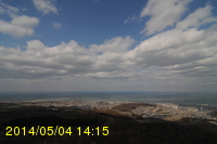 Img20140504_141515.jpg