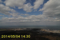 Img20140504_143015.jpg
