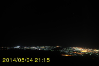 Img20140504_211515.jpg
