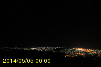 Img20140505_000015.jpg