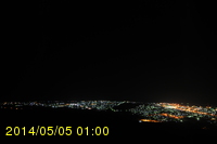 Img20140505_010015.jpg
