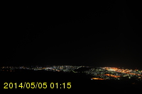 Img20140505_011515.jpg