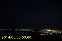 Img20140505_030015.jpg