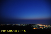 Img20140505_031515.jpg