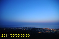 Img20140505_033015.jpg