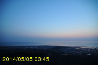 Img20140505_034515.jpg