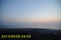 Img20140505_040015.jpg
