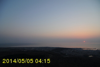 Img20140505_041515.jpg