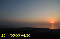 Img20140505_043015.jpg