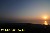 Img20140505_044515.jpg