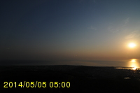 Img20140505_050015.jpg