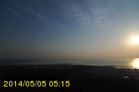 Img20140505_051515.jpg
