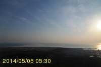 Img20140505_053015.jpg